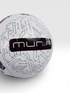Munia 