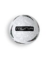 Munia Momentum Fußball