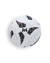 Munia Momentum Fußball