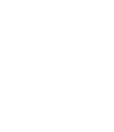 fc-p-1925