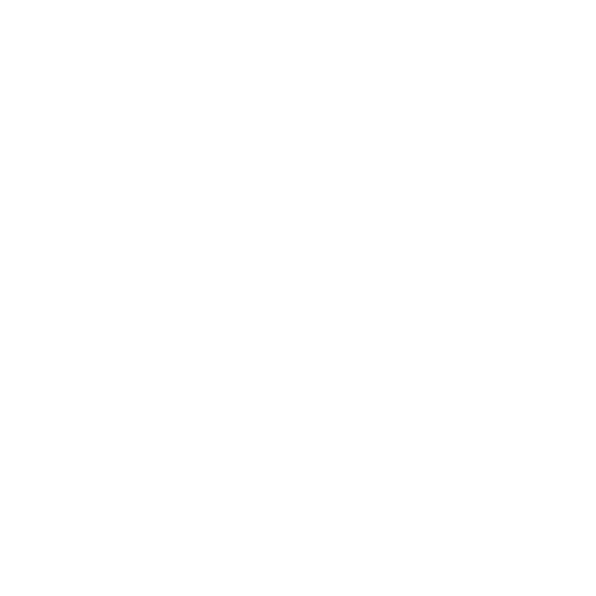 fc-wacker