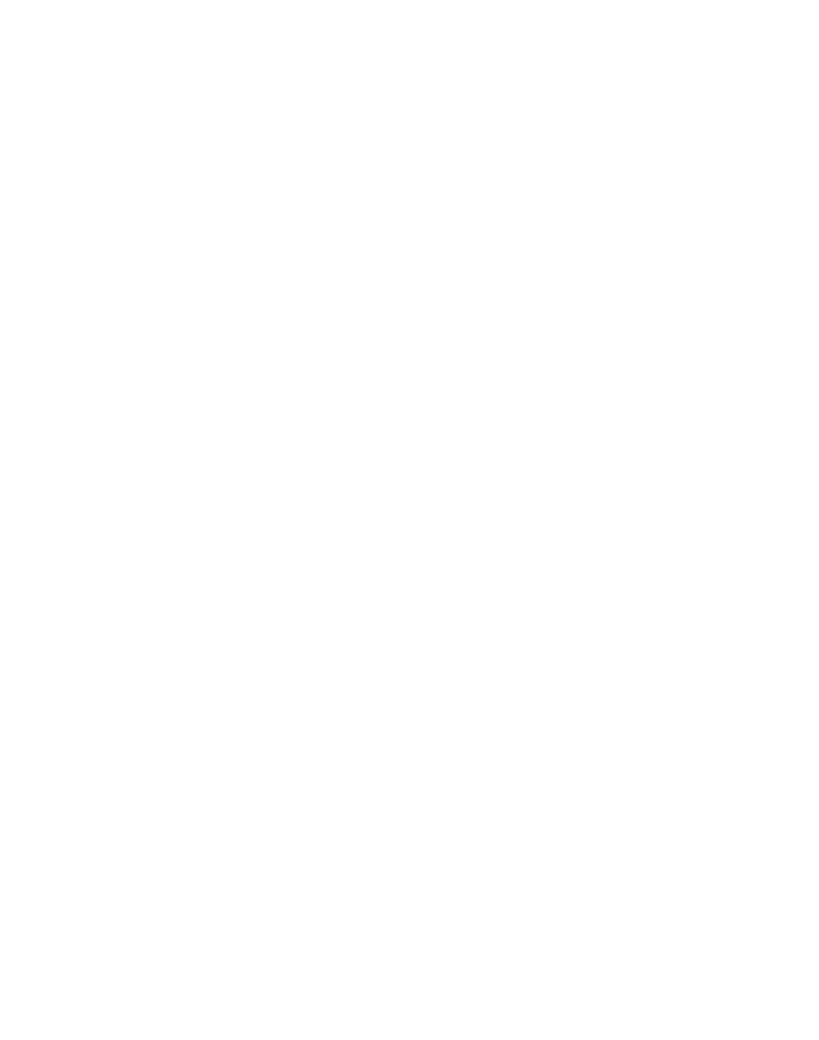 ftm-muenchen