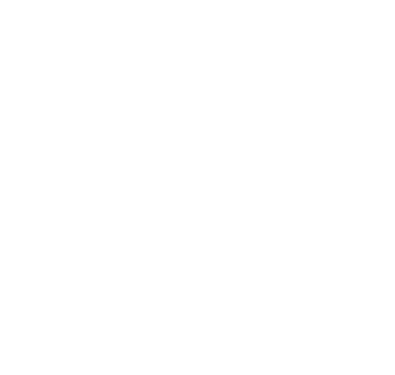 kids-united