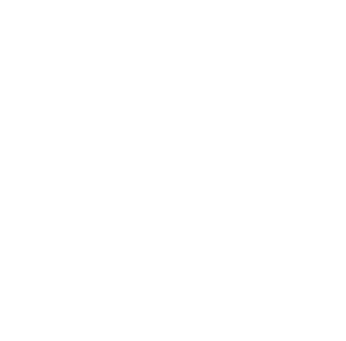 mirool