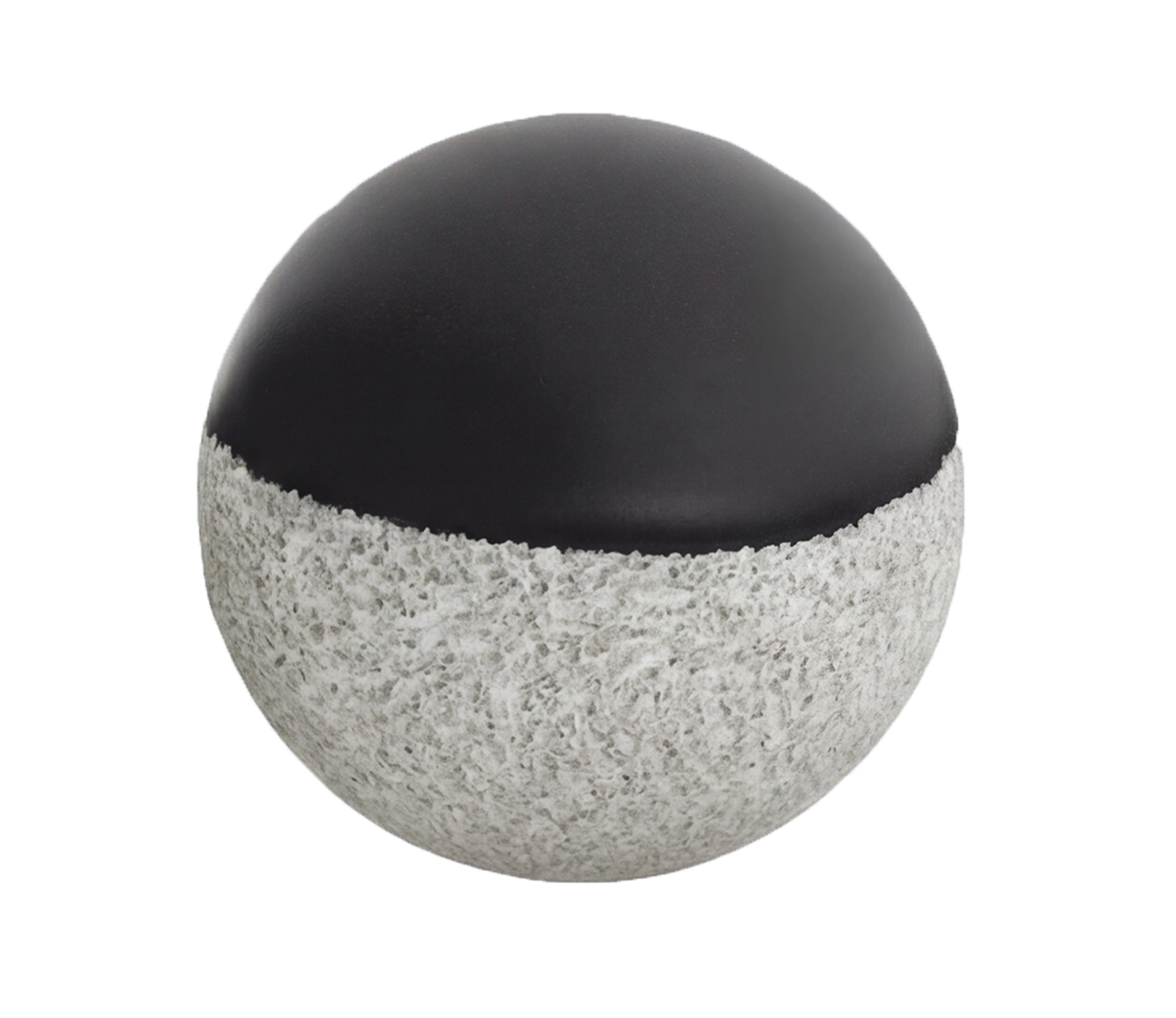 Ball Querschnitt