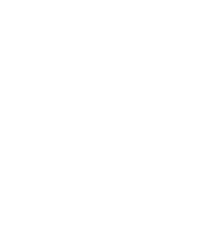 sv-schwindegg