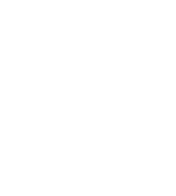 tsv-herrsching