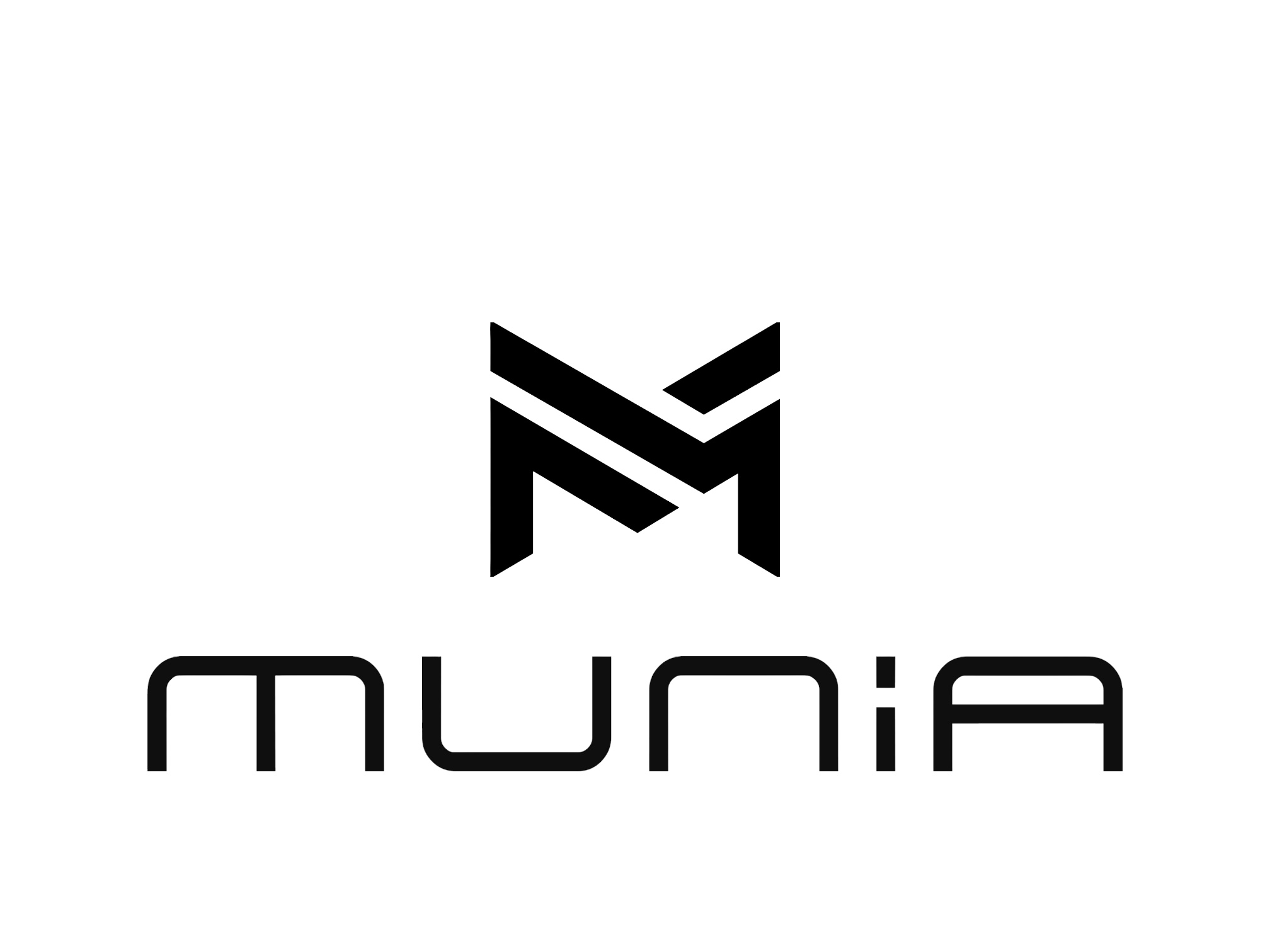 MUNIA