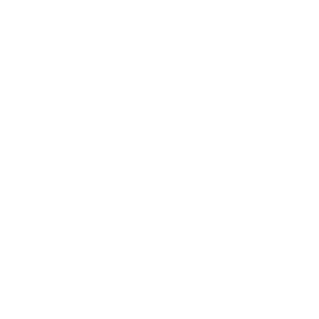 vladan-fussballschule